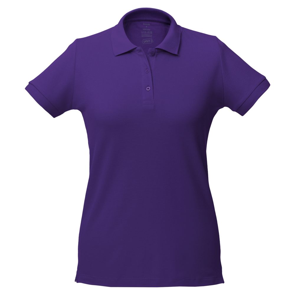    Virma lady, ,  S