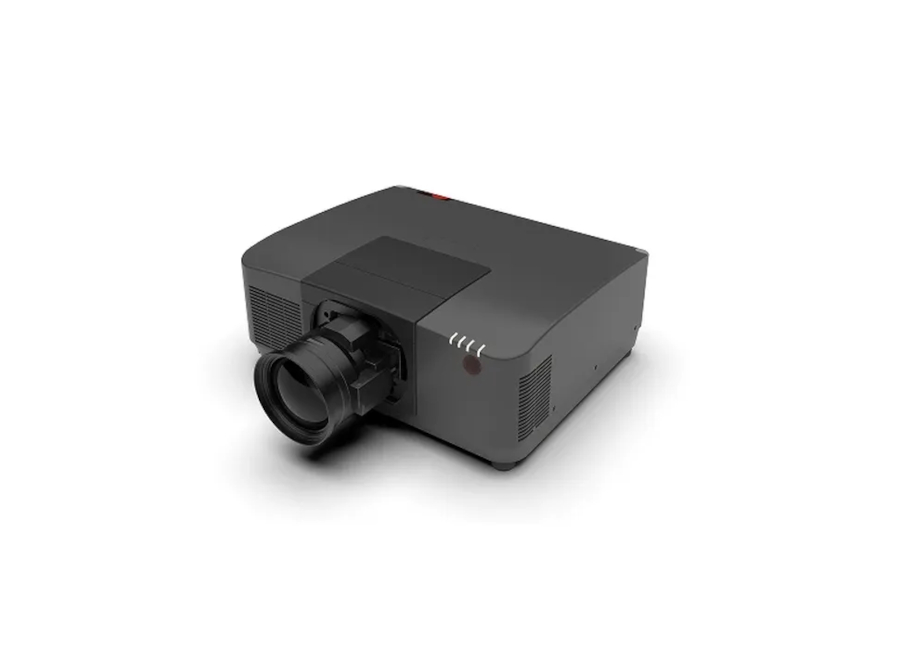 ��������  Diello DL-G1500U