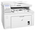  HP LaserJet Pro M227fdn (G3Q79A)