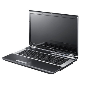 �������  Samsung NP-RF710-S04 ������ NP-RF710-S04RU
