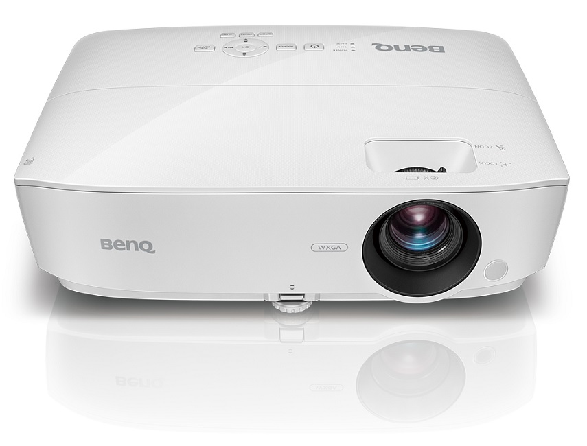 ��������  BenQ TW535
