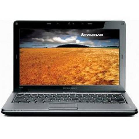 �������  Lenovo IdeaPad S206 Grey (59337710)
