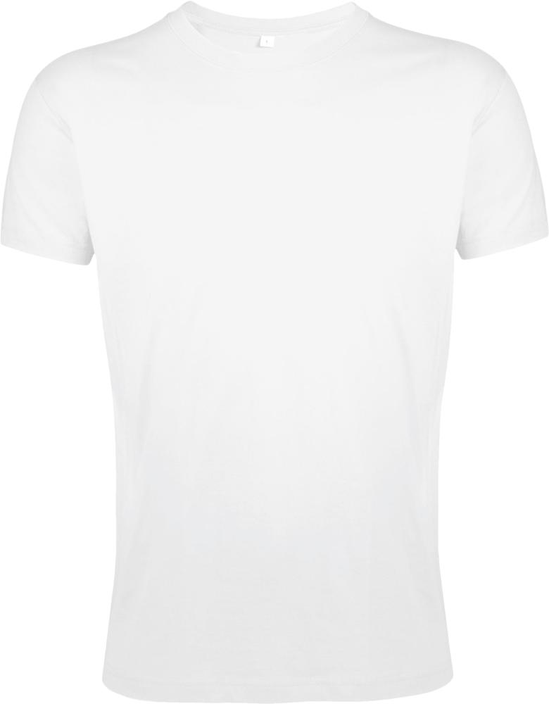        REGENT FIT 150 ,  XXL