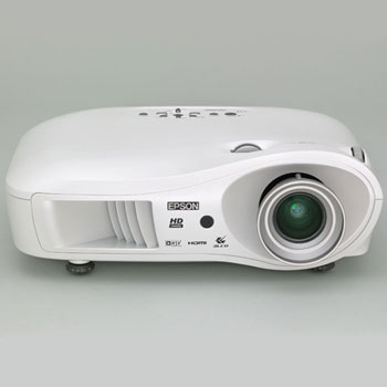�������� Epson EMP-TW680