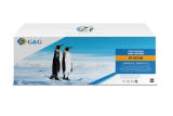 Cartridge G&G 131A ��� HP CLJ M251/M276; Canon LBP-7100CN/7110CW, � ����� (1 800���.) (������ CF210A)