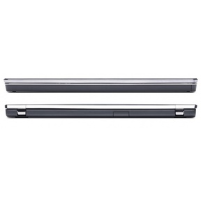 �������  Lenovo ThinkPad Edge+ E220s ������ (NWE3KRT)