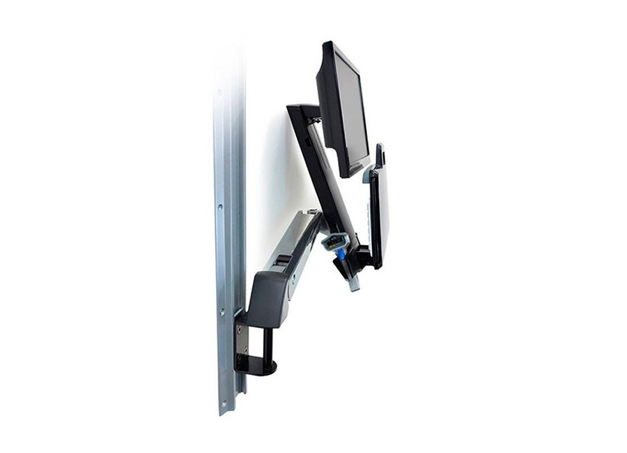  Ergotron  StyleView    (45-266-026), 