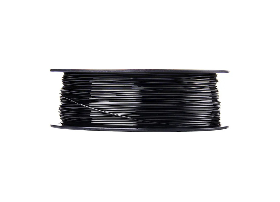  PETG- ESUN 1.75  1 , 