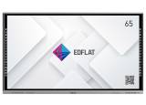 Интерактивная панель EDFLAT EDF65CT E2