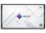   EDFLAT EDF65CT E2