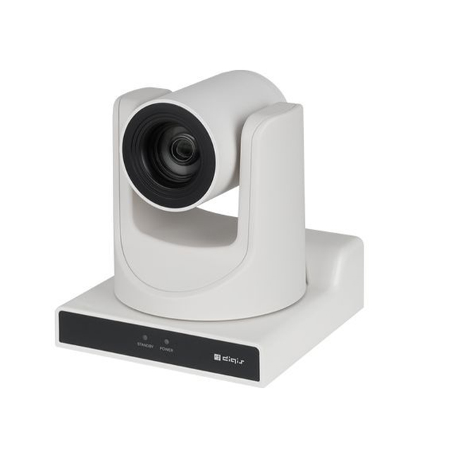   Digis DSM-F1260W White