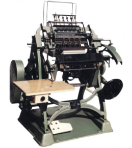 Ниткошвейная машина sx 01b Ниткошвейная машина sx 01b