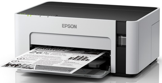 Название M1120 (C11CG96405) Производитель Epson 1