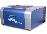   GCC LaserPro C180   