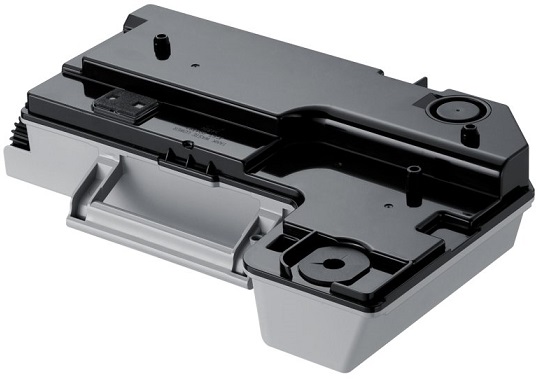 

Емкость для сбора тонера MLT-W606