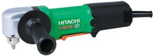 Hitachi D 10 YB