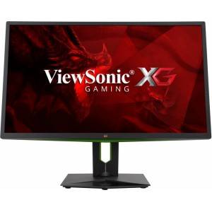  27 Viewsonic XG2703-GS LED Black    (VS16485)