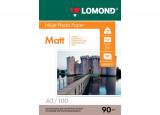  Lomond   , A3, 90 /2, 100 , ,  (0102011)