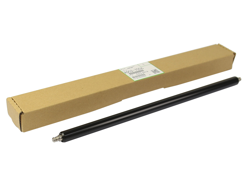 ����� ������ AD02-7006, AD02-7012, AD02-7012 ��� RICOH Aficio 1035/1045 (CET), CET6259