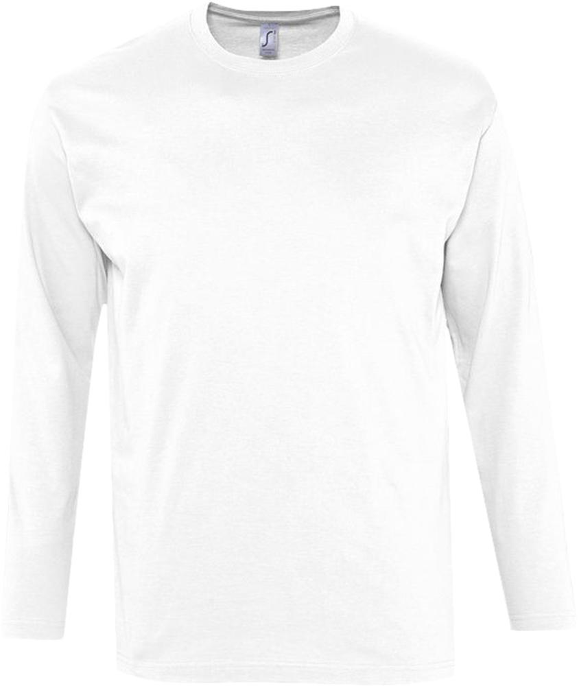 �������� ��� ��������� ��������  ������� � ������� ������� MONARCH 150 �����, ������ L