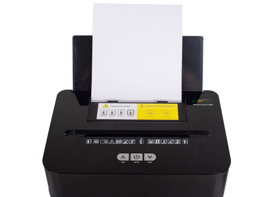 ������ (������������ ����������) StarCut Auto 4150M ����������