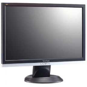 �������  22 VS TFT VA2226W black