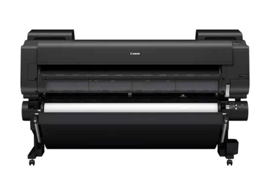   Canon imagePROGRAF GP-6600S (6415C003)