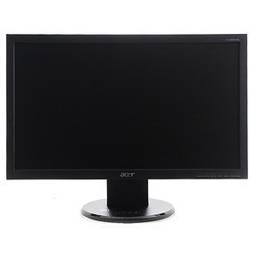�������  18.5 Acer V193HQLAOb Black (ET.XV3HE.A19)