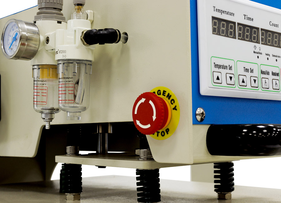 ���������� ���������� ARK-JET DTF JN-6040�