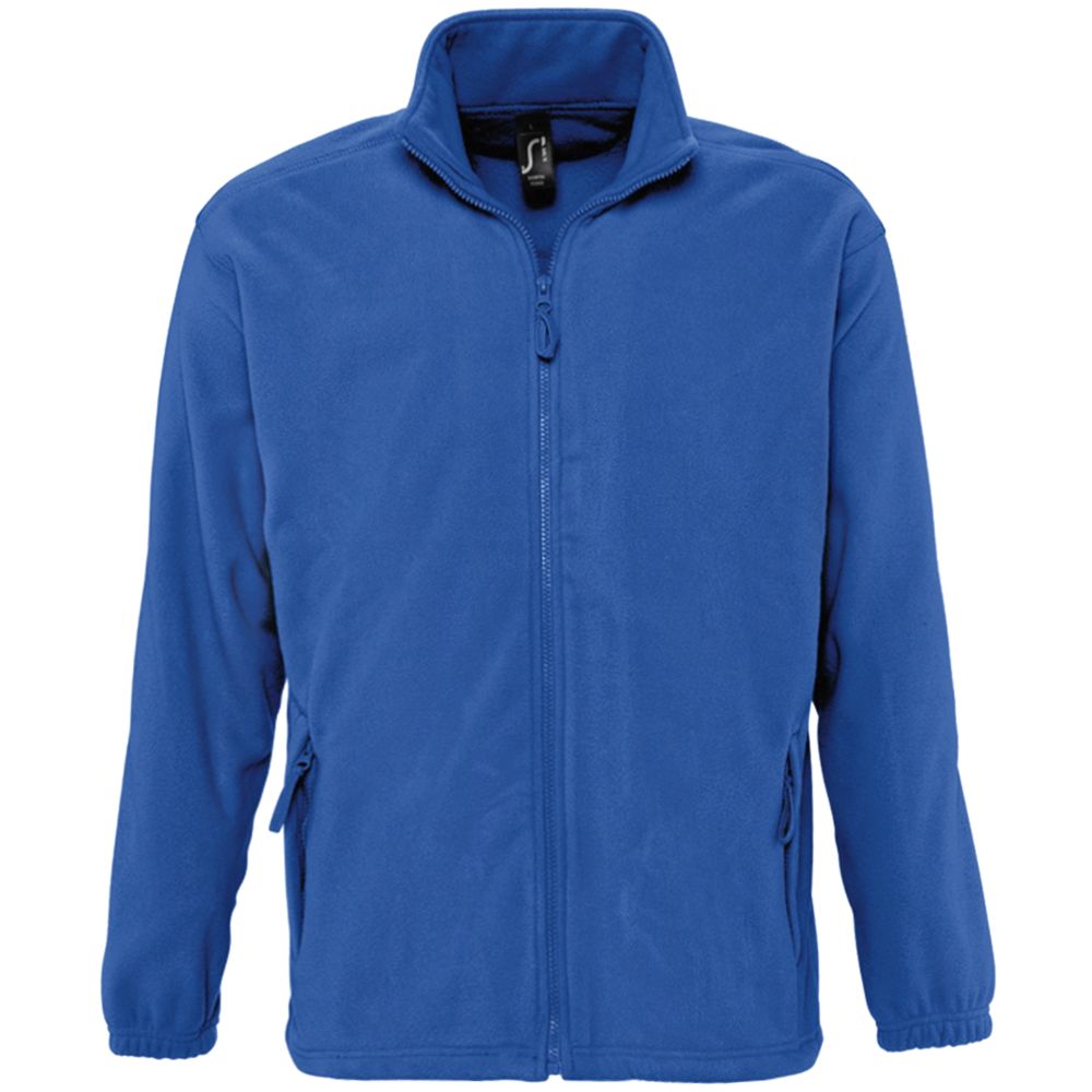   North - (royal),  5XL