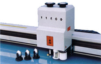 ������� �������  Vektor DCZ-3018
