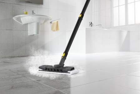  Karcher SC 2.600 CB