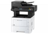  Kyocera Ecosys M3145dn