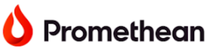 Promethean ActivPanel