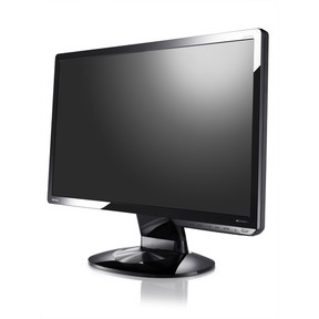  24 Benq G2420HDBL (9H.L3XLB.QBE)