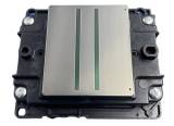 ���������� ������� EPSON i1600 E1 (i1600-e1)