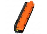 ����������� Canon Drum Unit C-EXV 47, 33K, Yellow (8523B002AA 000)
