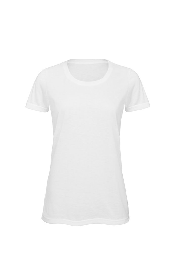   SUBLIMATION ,  XXL