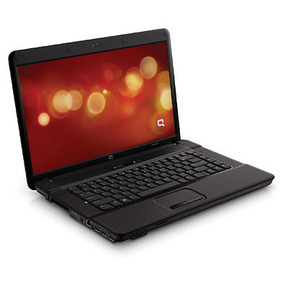  HP Compaq 615 VC289EA