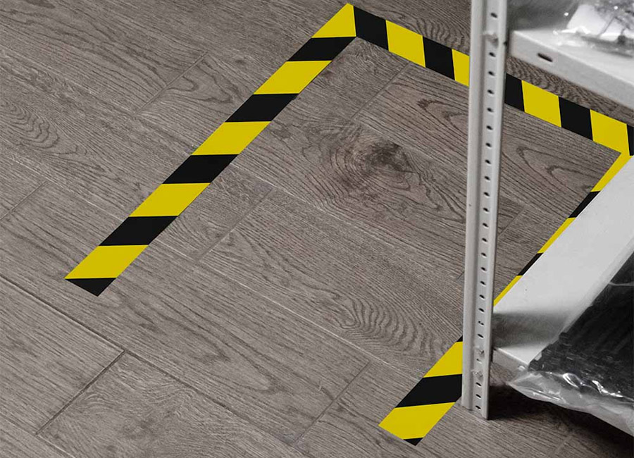 ��������� ����� ��� �������� ������������� Vell, 33 �, ������ 100 ��, ����-������, 150 ���, ��� (Standart), 301596