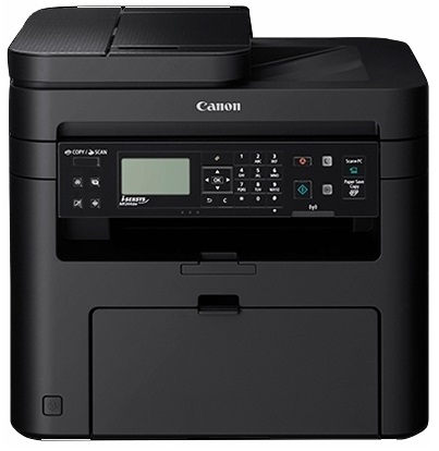 Canon i-SENSYS MF244dw (1418C017)