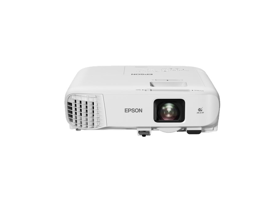  Epson EB-2247U (V11H881040)