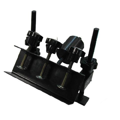   LM-Print SX-1CM ( )