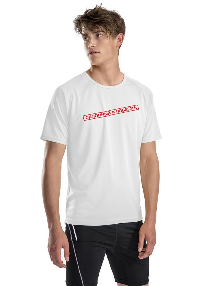    , ,  XXL