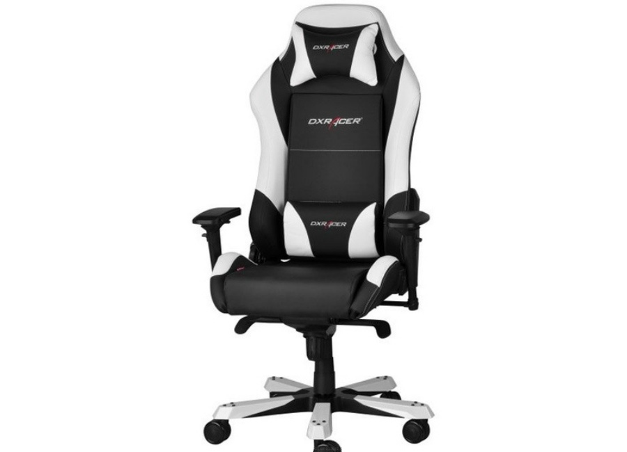 

Игровое компьютерное кресло OH/IS11/NW