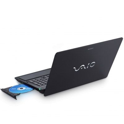  Sony VAIO VPCF22E1R  (VPC-F22E1R/B)