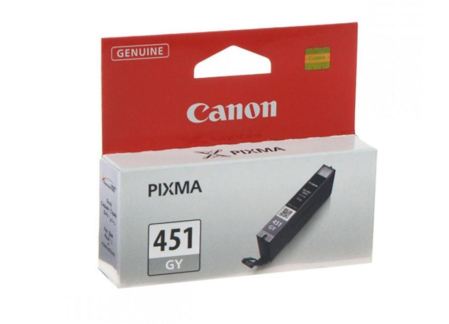 �������� Canon CL-451 (6527B001)