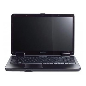  (LX.N7408.002) Acer eMachines eME525-902G25Mi CM900/2Gb/250Gb/DVDRW/WiFi/Cam/15.6" WXGAG/W7S