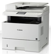 ���  Canon i-SENSYS MF512x (0292C010)