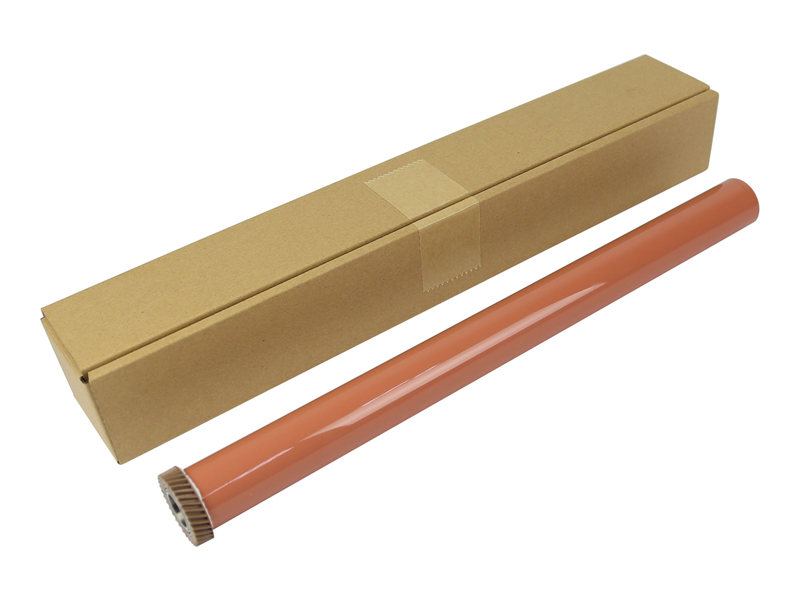 ����������� � ��������� ��� XEROX WorkCentre 7525/7530/7535/7545/7556/7830/7835/7845/7855 (CET), CET7915